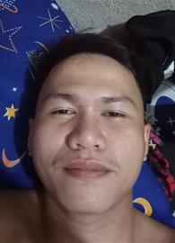 Talal
