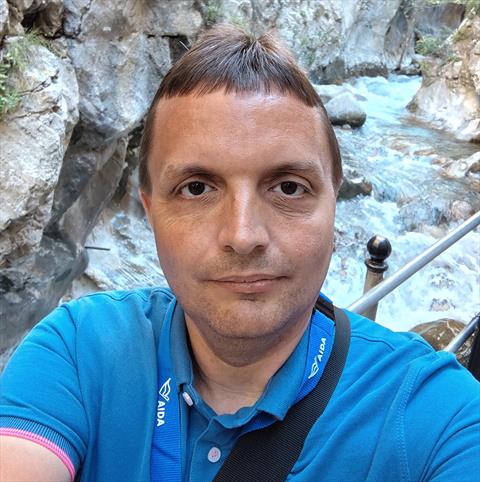 Sascha_