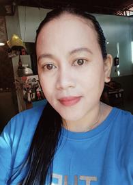 pretty M