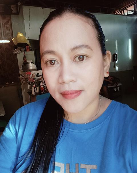 pretty M