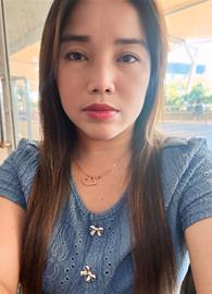 sugar_n spice