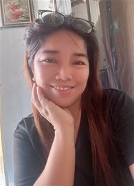 sugar_n spice
