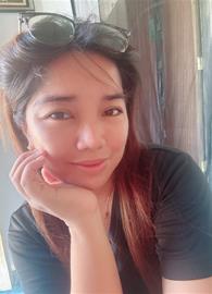sugar_n spice
