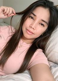 sugar_n spice