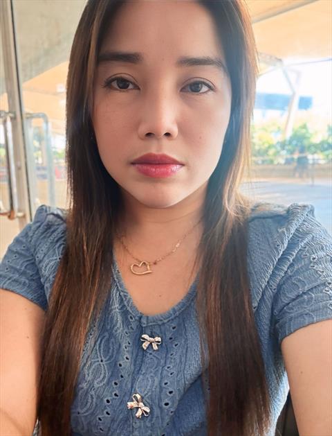 sugar_n spice