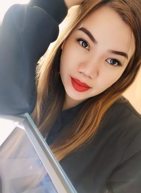 Angel ramz