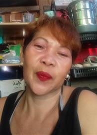 mature_me
