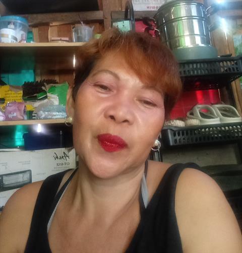 mature_me