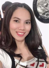 Rosalyn111