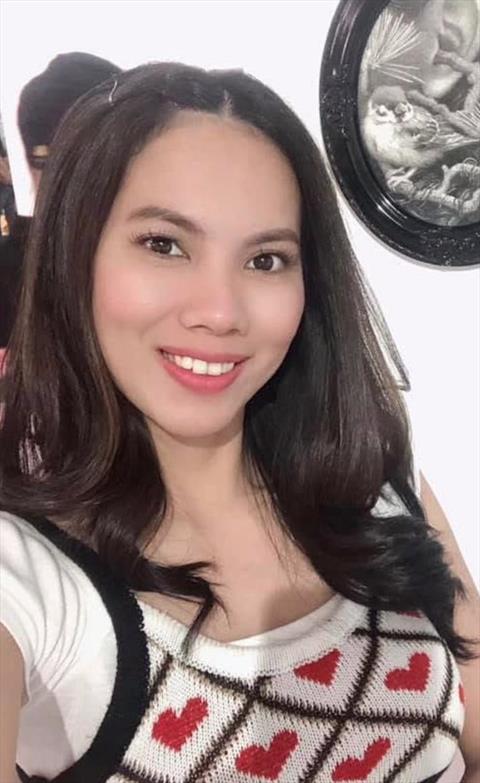 Rosalyn111