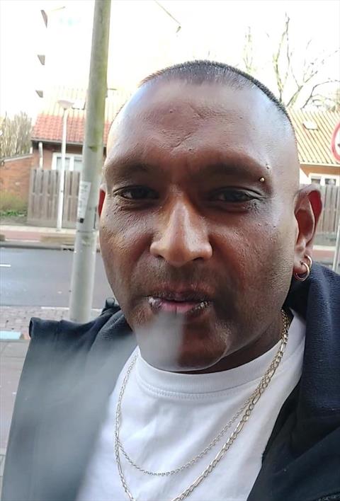 Brandonkbhowmick