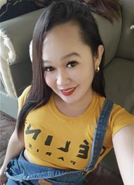 kittana