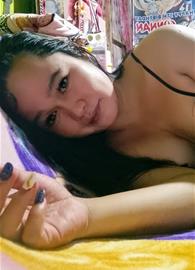 kittana