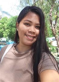 margie19