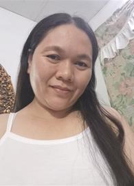 Cutie42