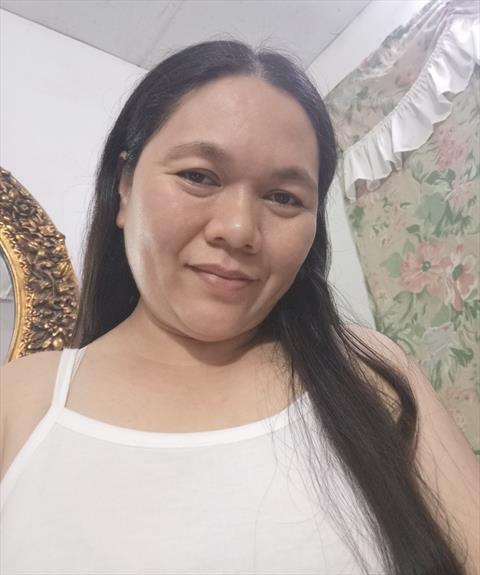 Cutie42