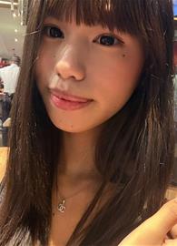 yumilax