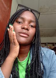 manasse