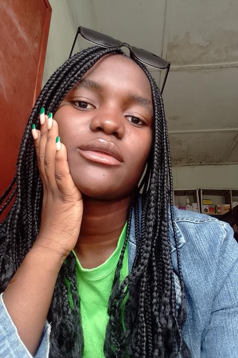 manasse