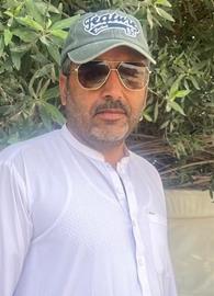 Jouhar