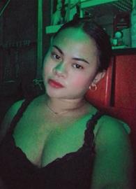 ElaizaDarling
