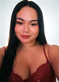 ElaizaDarling