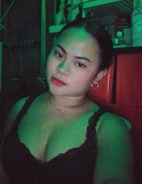 ElaizaDarling