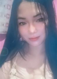 celineblardony1229