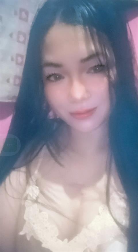 celineblardony1229