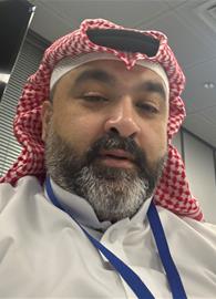jiffery