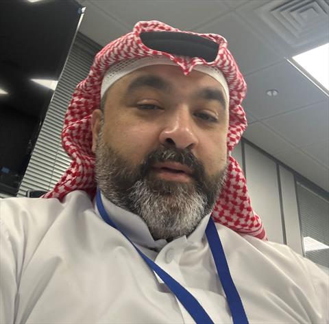 jiffery