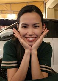 Xhieng