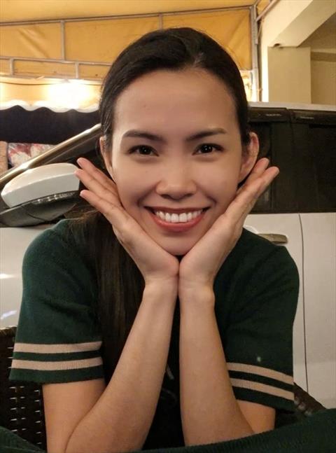 Xhieng