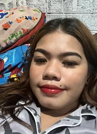 kris20