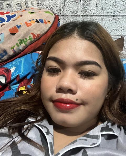 kris20