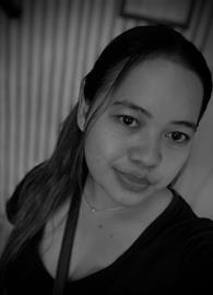 rheaeve
