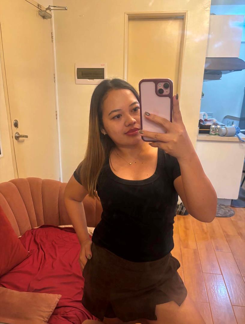 rheaeve