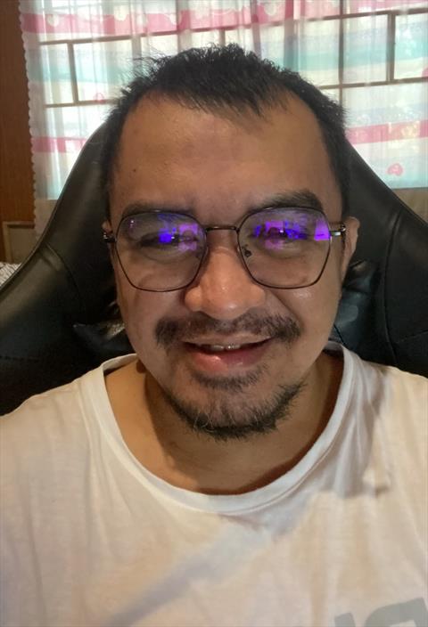 jappy24