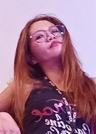 jhen13