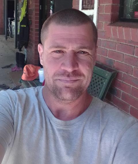 bradleyhayne