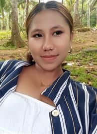 yourslex