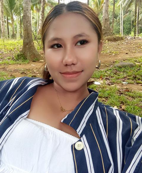 yourslex