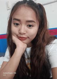 zanyl