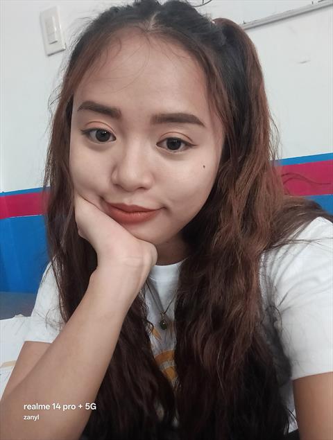 zanyl