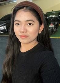 bbiee