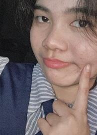 bbiee