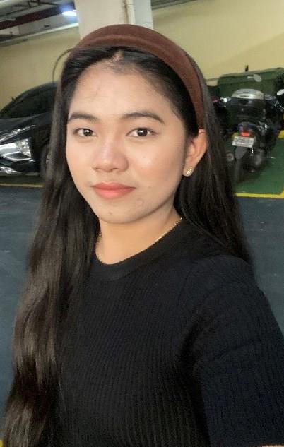 bbiee