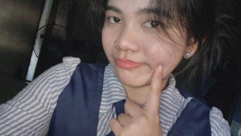 bbiee