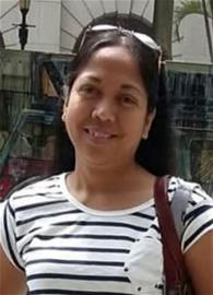 jessili