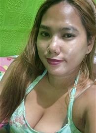 nathalia